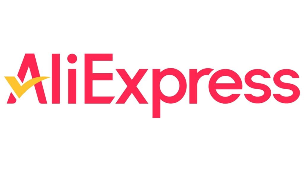AliExpress-Logo